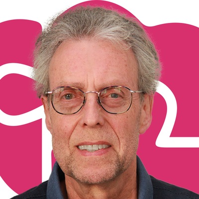 Gerd Lotz, Vorstand