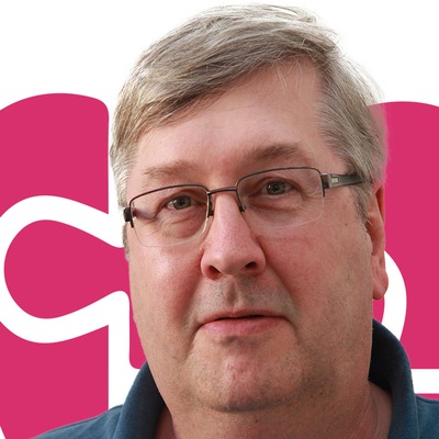 Karl Ewald, Vorstand