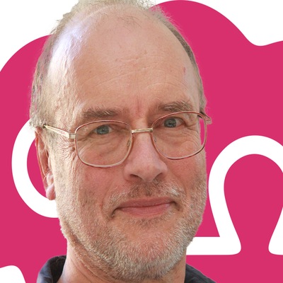 Rüdiger Zahn, Vorstand für Finanzen