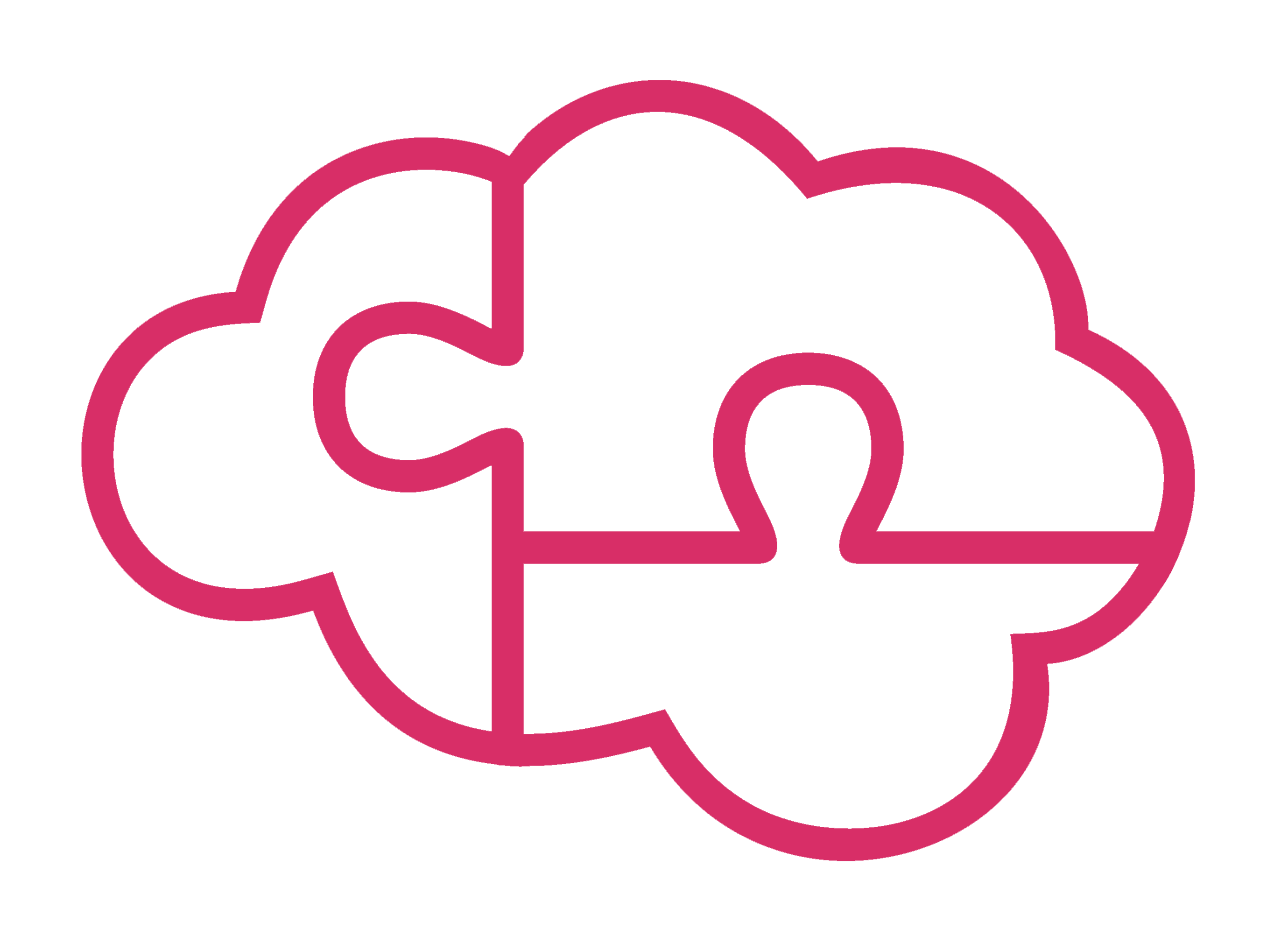 Logo Bildmarke standalone