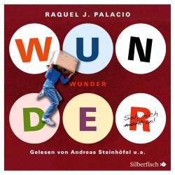 Wunder