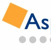 Aspies e.V. – Selbsthilfe für Autisten bundesweit