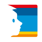 Autismus Aachen e.V. – Regionalverband Aachen und Umgebung