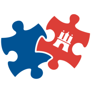 Autismus Hamburg e.V. – Schule & Bildungsberatung