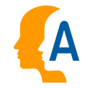 Autismus-Kompetenzzentrum Oberfranken – Burgkunstadt