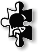 Autismus Oberfranken e.V.