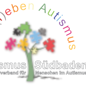 Autismus Südbaden e.V. – ZAKS