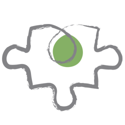 Autismus-Therapie Weser-Ems