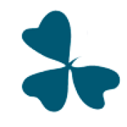 Autismus-Therapiezentren Mülheim Duisburg Wesel