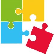 Autismuszentrum Vogtland e.V. – Regionalverband Auerbach