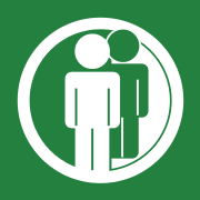 Behindertenhilfe in Stadt und Kreis Offenbach e.V.