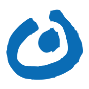 Berufsbildungsbereich (BBB) der Lebenshilfe Leer e.V.