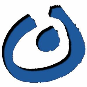 Bewegungs-, Spiel- und Sportangebote der Lebenshilfe Eichsfeld e.V.