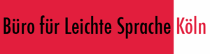 Büro für Leichte Sprache der Lebenshilfe Köln e.V.