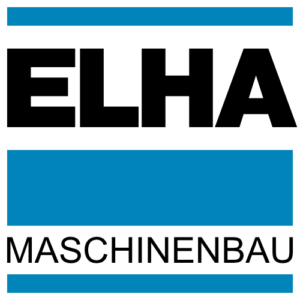 ELHA GmbH