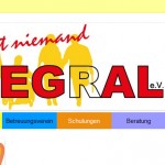 EUTB Altmühlfranken