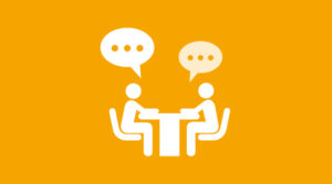 EUTB Beratungsstelle Neumarkt