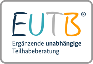 EUTB Bergheim