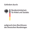 EUTB Blinden- und Sehbehinderten- Verein Mecklenburg-Vorpommern e.V.