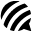 EUTB Bundesverband Psychiatrie-Erfahrener