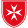 EUTB Cottbus