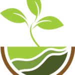 EUTB Dachau der Charter 22 gGmbH