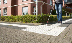 EUTB Düsseldorf BSVN e.V.