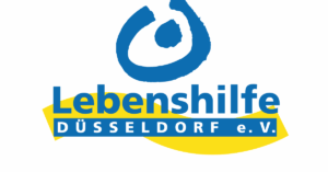 EUTB Düsseldorf Lebenshilfe Düsseldorf e.V.