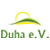 EUTB – Duha e.V – Verein für soziale Dienste – Hirschberg