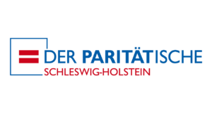 EUTB Geesthacht