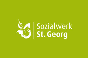 EUTB Gelsenkirchen