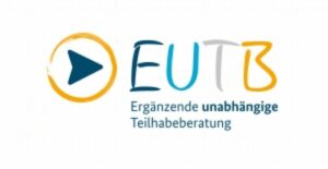 EUTB Kreis Düren – Deutscher Schwerhörigenbund Landesverband NRW- Jülich