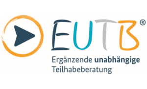 EUTB Landkreis Darmstadt-Dieburg