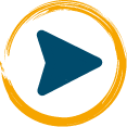 EUTB Landkreis Diepholz