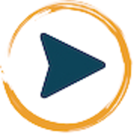 EUTB Landkreis Harburg des Bene e.V. – Buchholz in der Nordheide