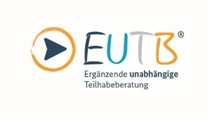 EUTB Mannheim-BBSV