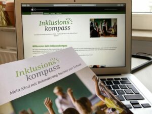 EUTB Mittendrin Hannover e.V.- Verein für Inklusion