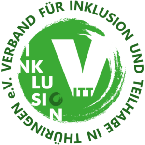 EUTB-Nordthüringen des VITT e.V.-Eichsfeld – Leinefelde