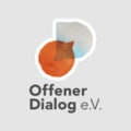 EUTB Offener Dialog e.V.