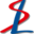 EUTB SelbstBestimmt Leben Bremen