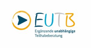 EUTB „Selbstbestimmt Leben“ Köln