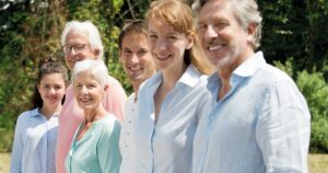 EUTB Sozialverband VdK-Berlin-Brandenburg e.V. Reinickendorf