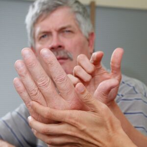 EUTB Teilhabeberatung Niedersachsen