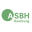 EUTB Teilhabeberatung der ASBH-Hamburg e.V. – Bezirk Eimsbüttel