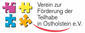 EUTB Verein zur Förderung der Teilhabe in Ostholstein – Neustadt in Holstein