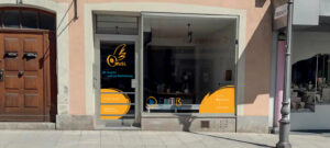 EUTB WüSL – Karlstadt