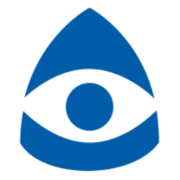 EUTB der Blindeninstitutsstiftung Würzburg