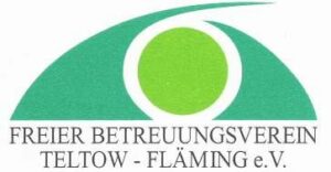 EUTB des Freien Betreuungsverein Teltow-Fläming e.V. in Lübben