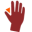 EUTB des ZUKUNFT SOZIALRAUM e.V.