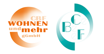 EUTB im CeBeeF Kreis Steinfurt e.V. in Emsdetten